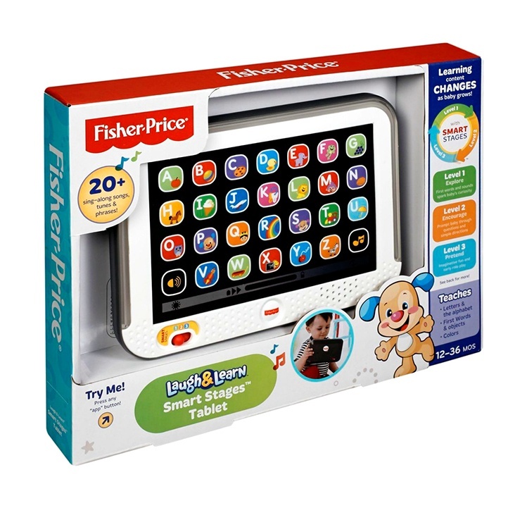 thumb_image