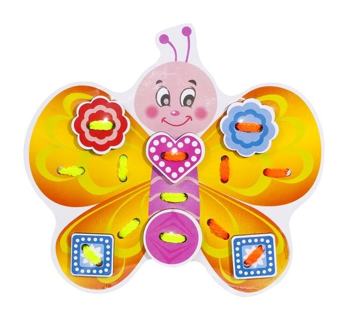 slider_image