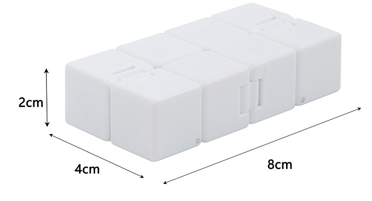 thumb_image