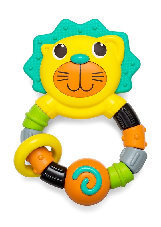 slider_image