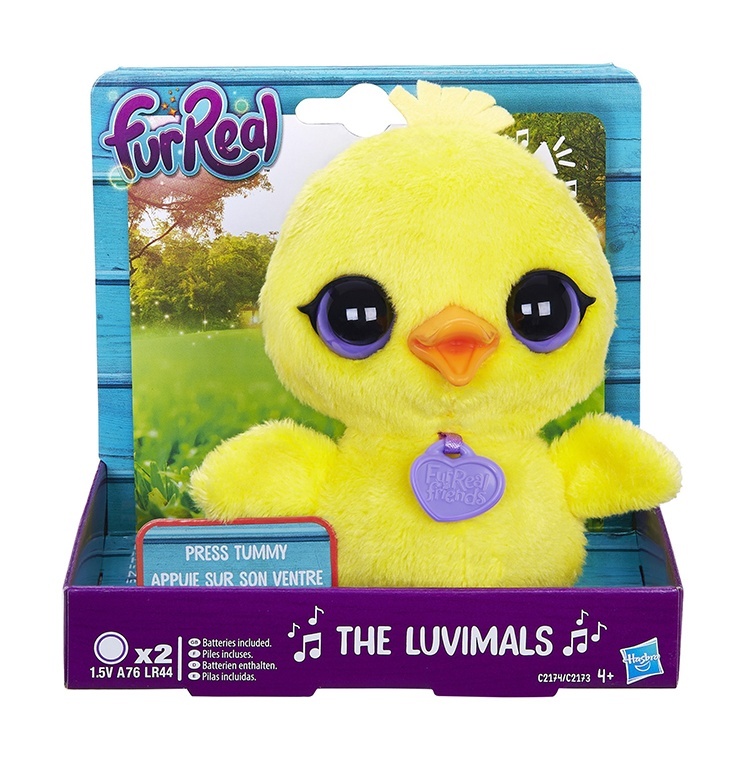 thumb_image