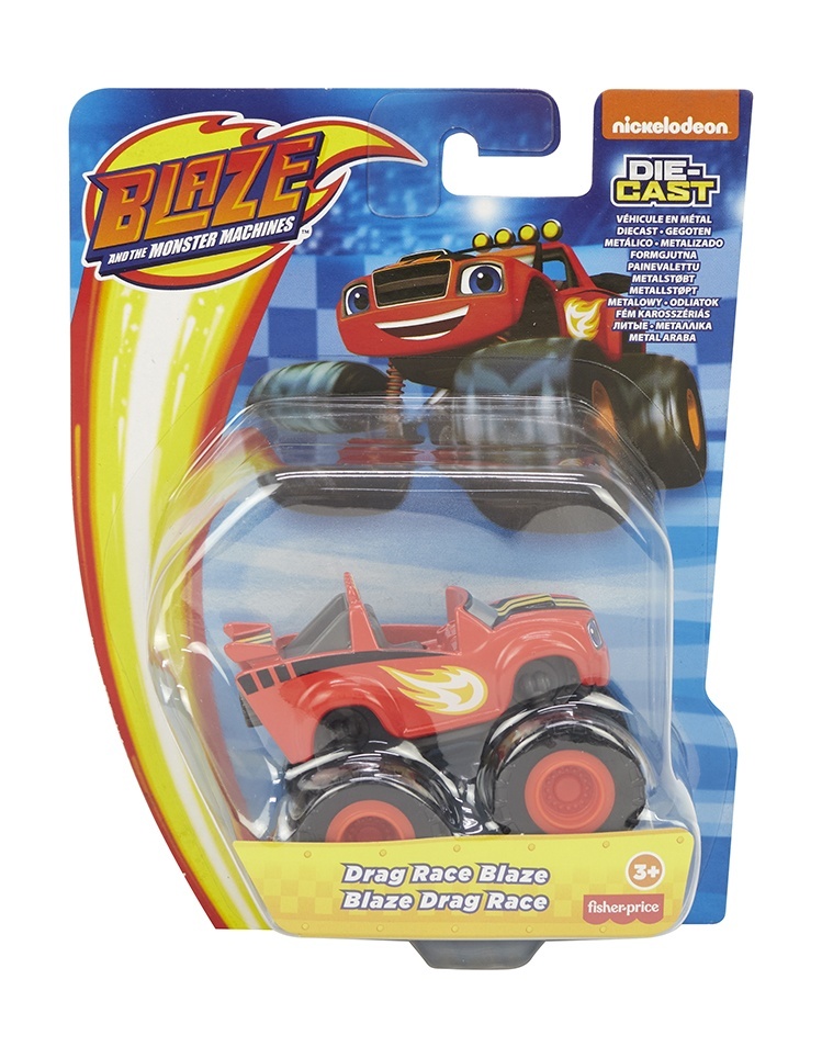 thumb_image