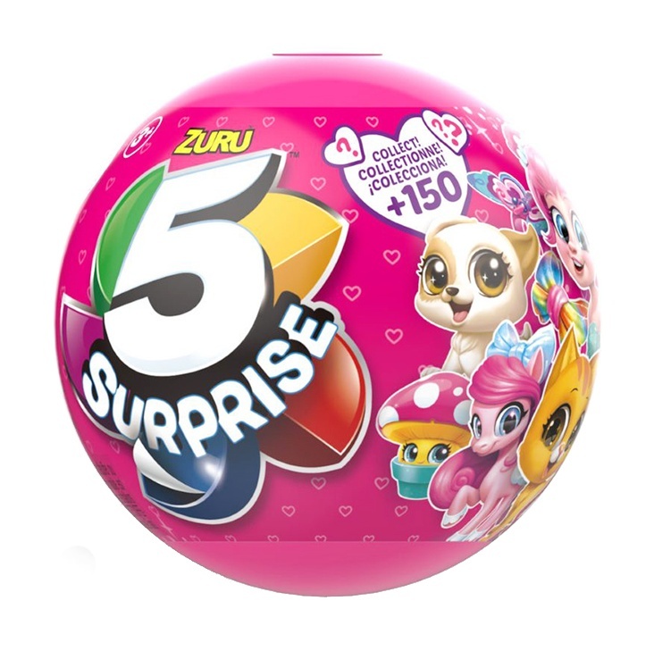slider_image