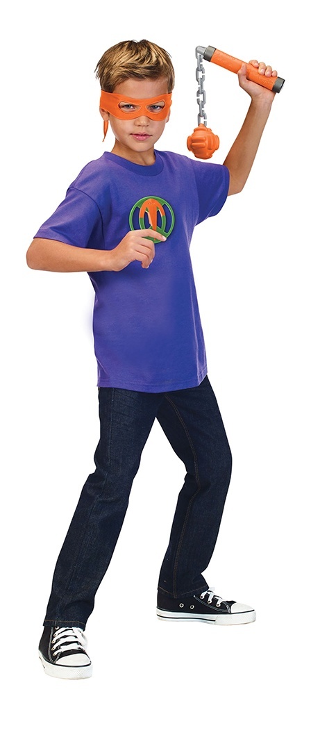 thumb_image