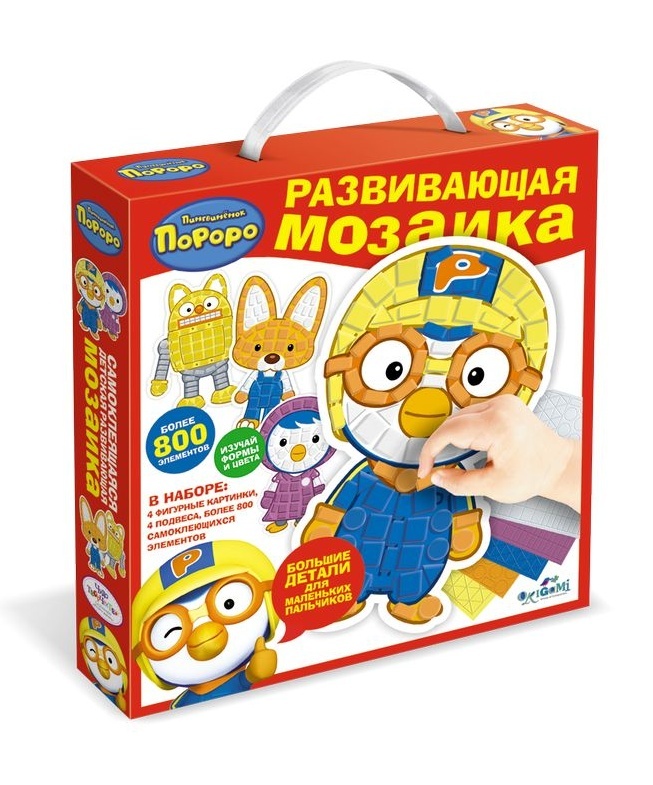 thumb_image