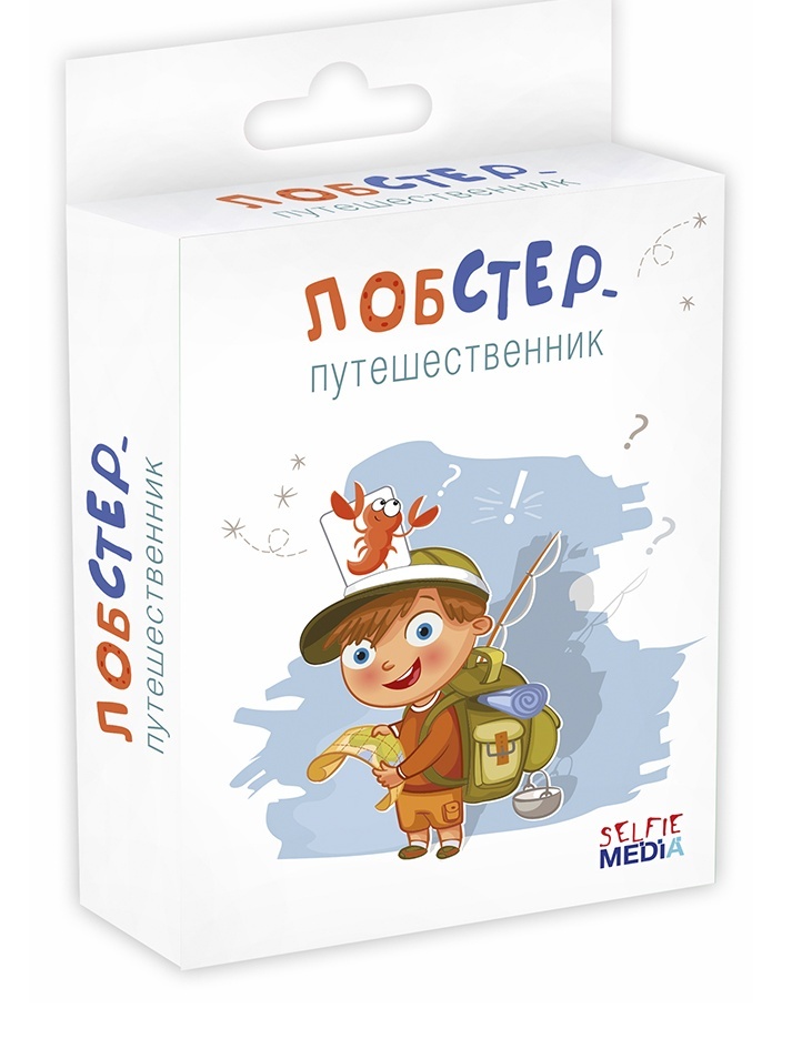 slider_image