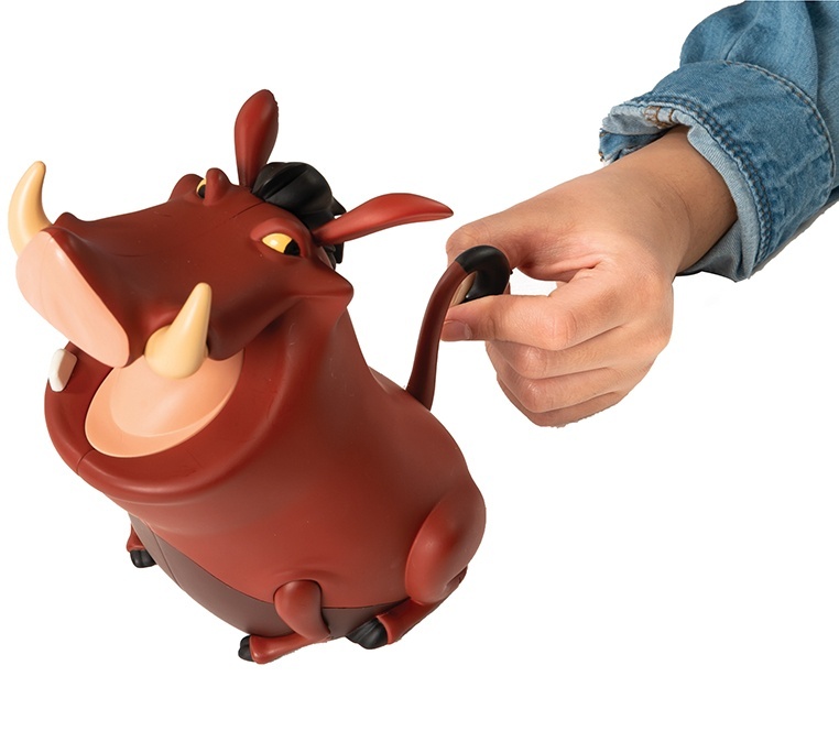 thumb_image