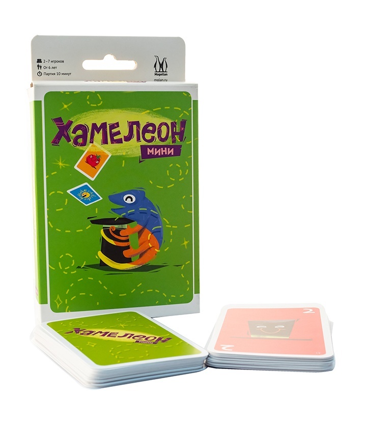 slider_image
