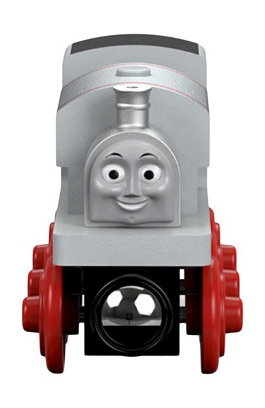 thumb_image