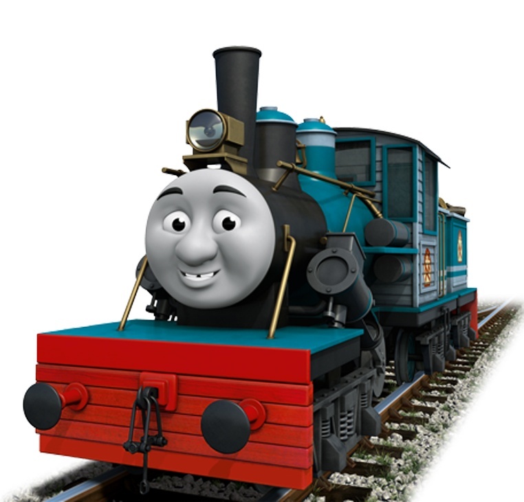 thumb_image