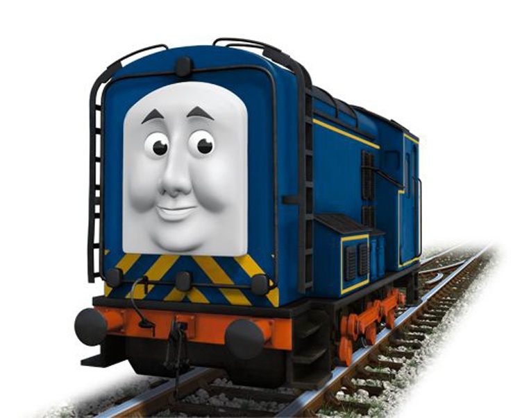 thumb_image