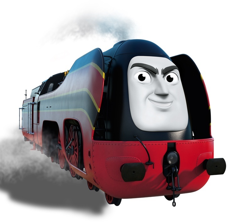 thumb_image