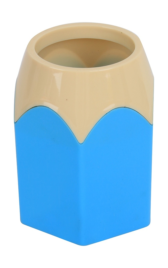 thumb_image