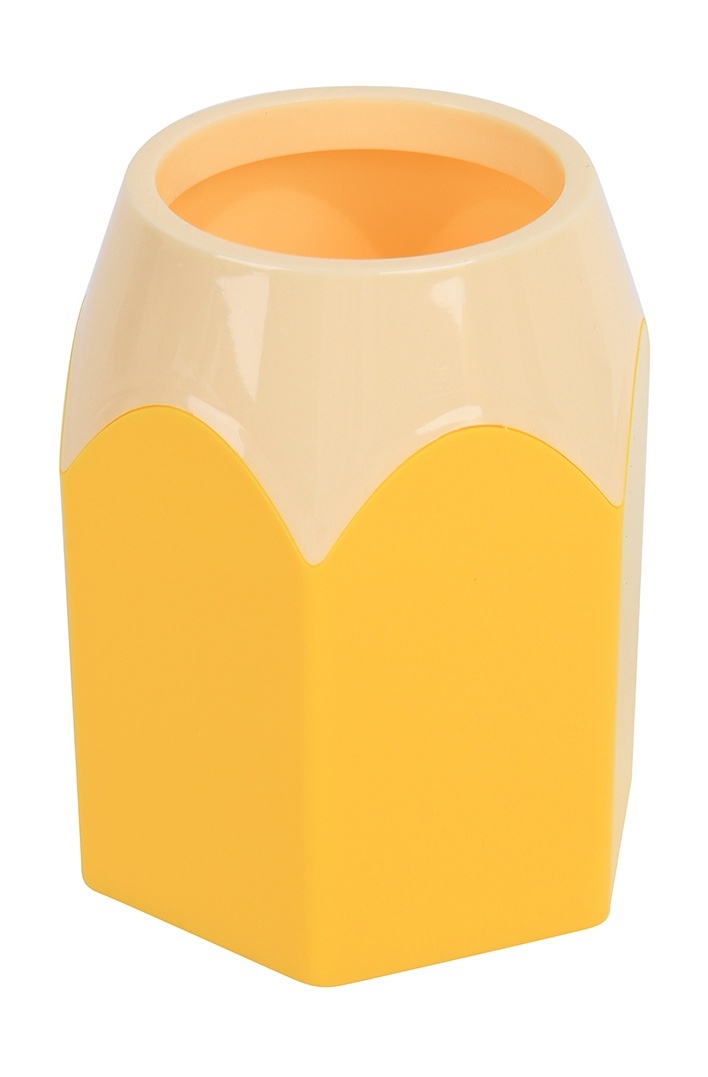 thumb_image