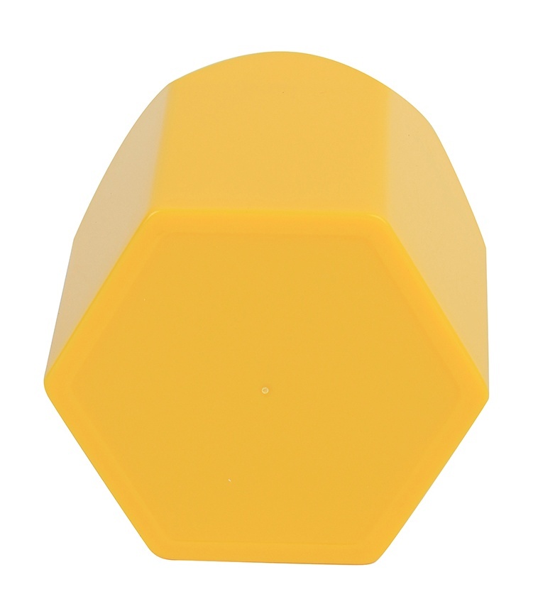 thumb_image