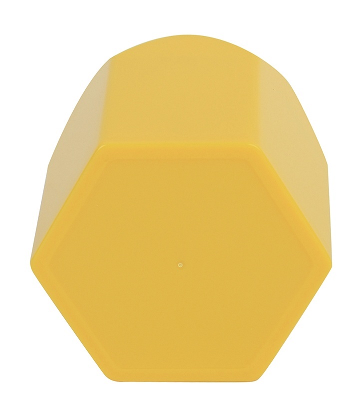 thumb_image