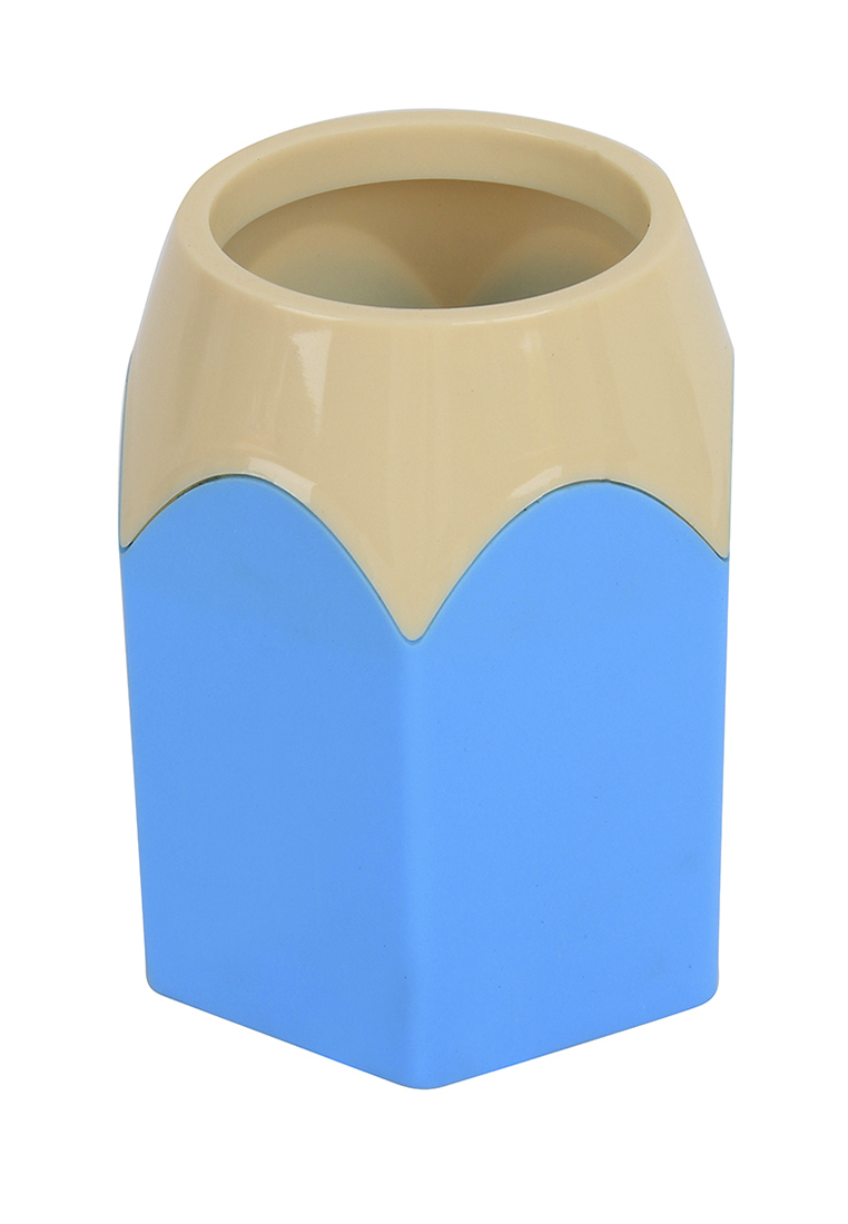 thumb_image