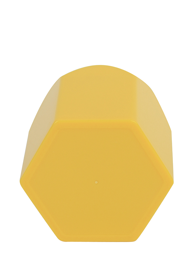 thumb_image