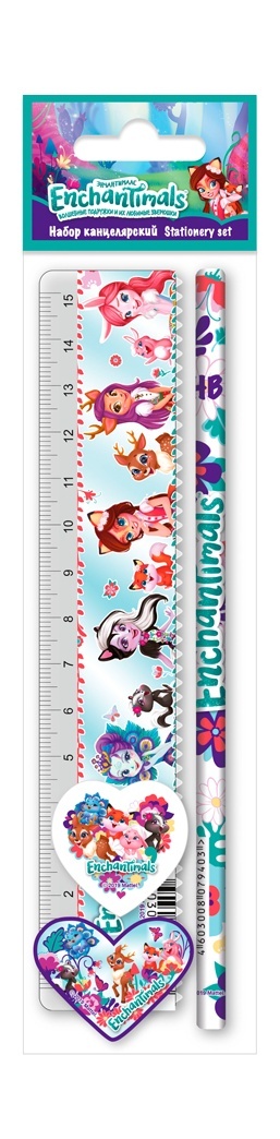 slider_image