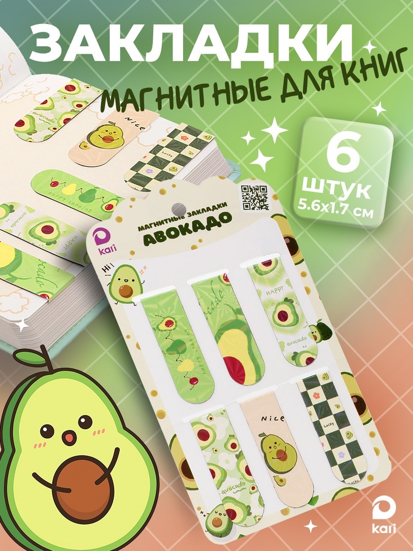 slider_image