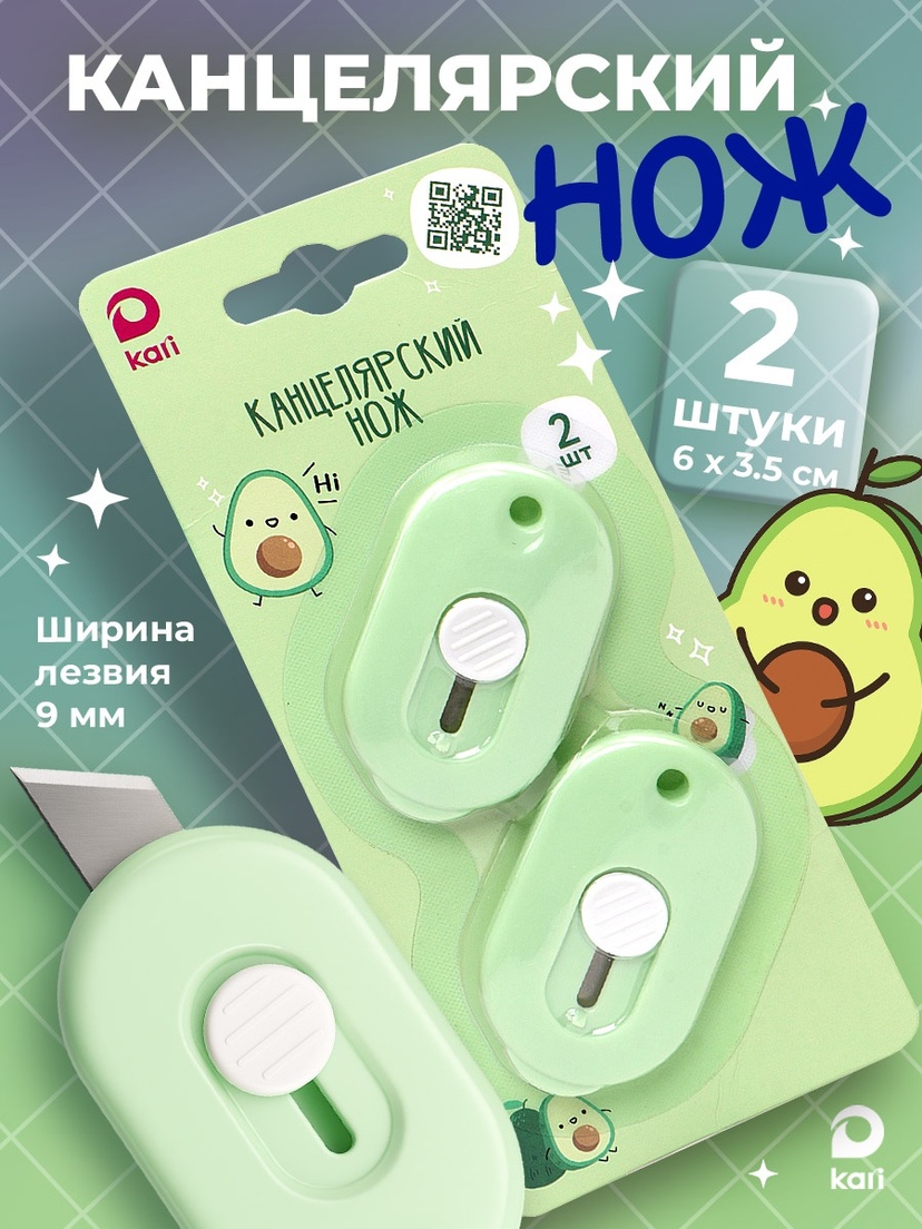 thumb_image