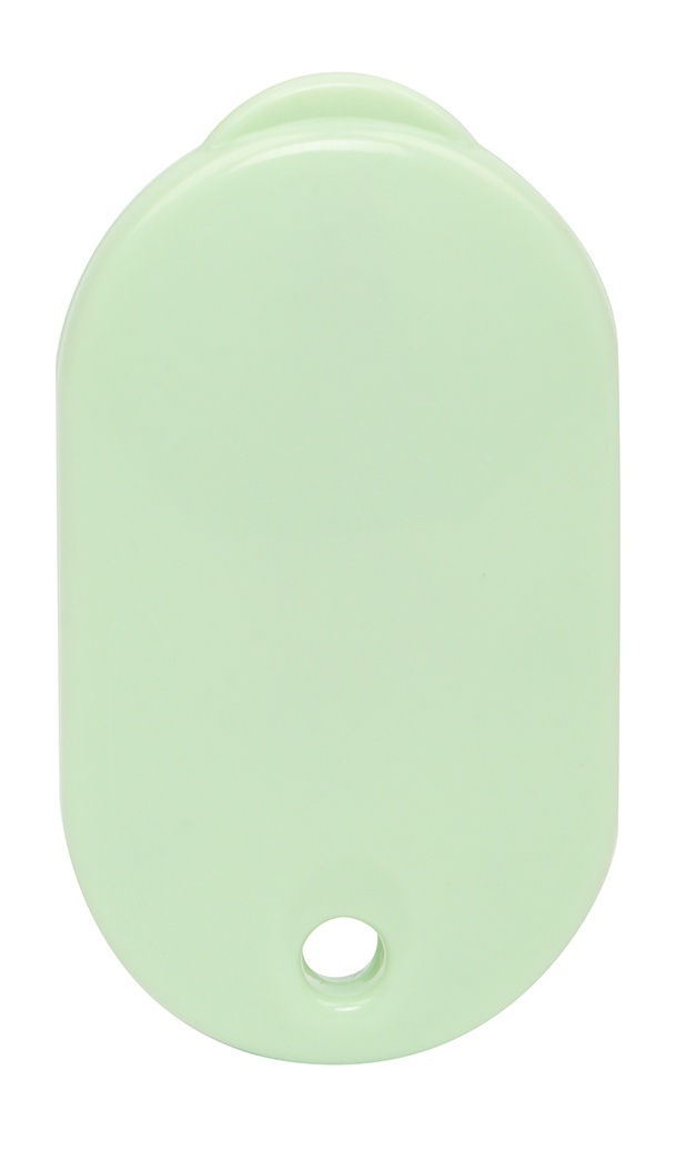 thumb_image