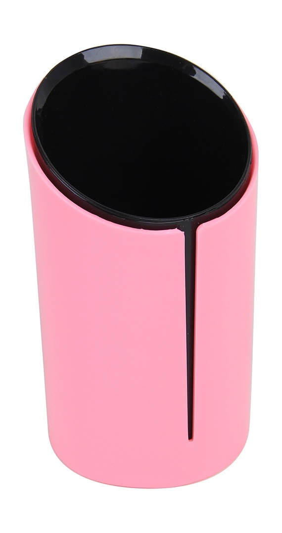 thumb_image