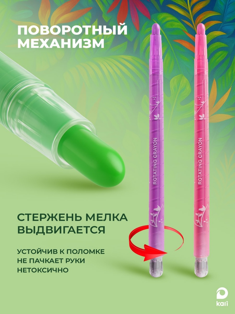 thumb_image