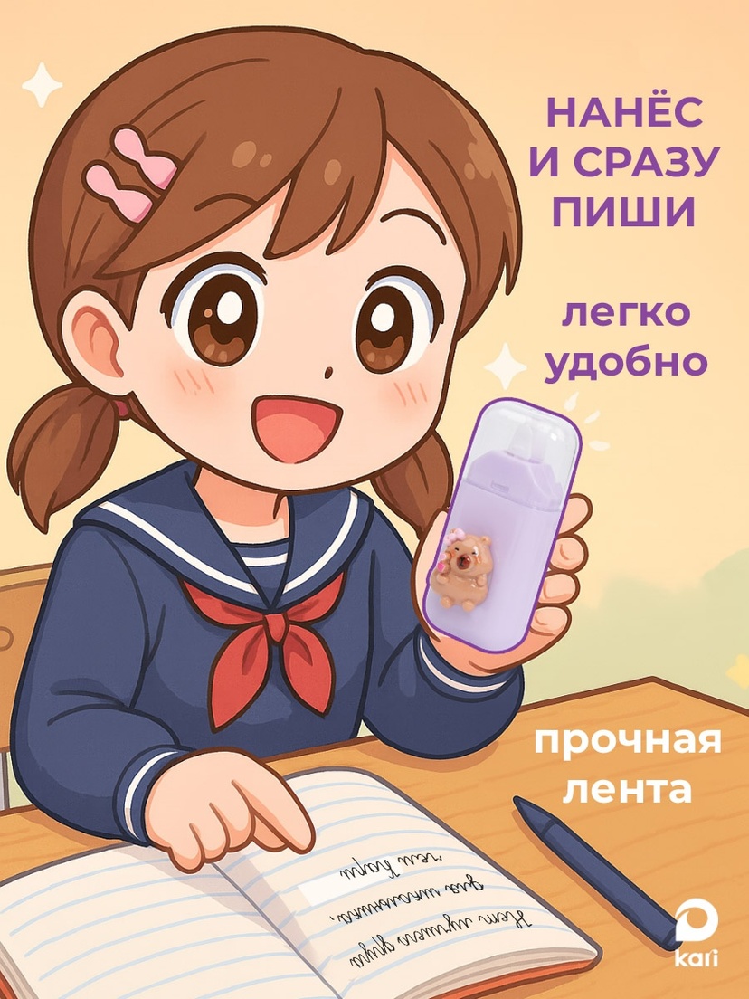 thumb_image