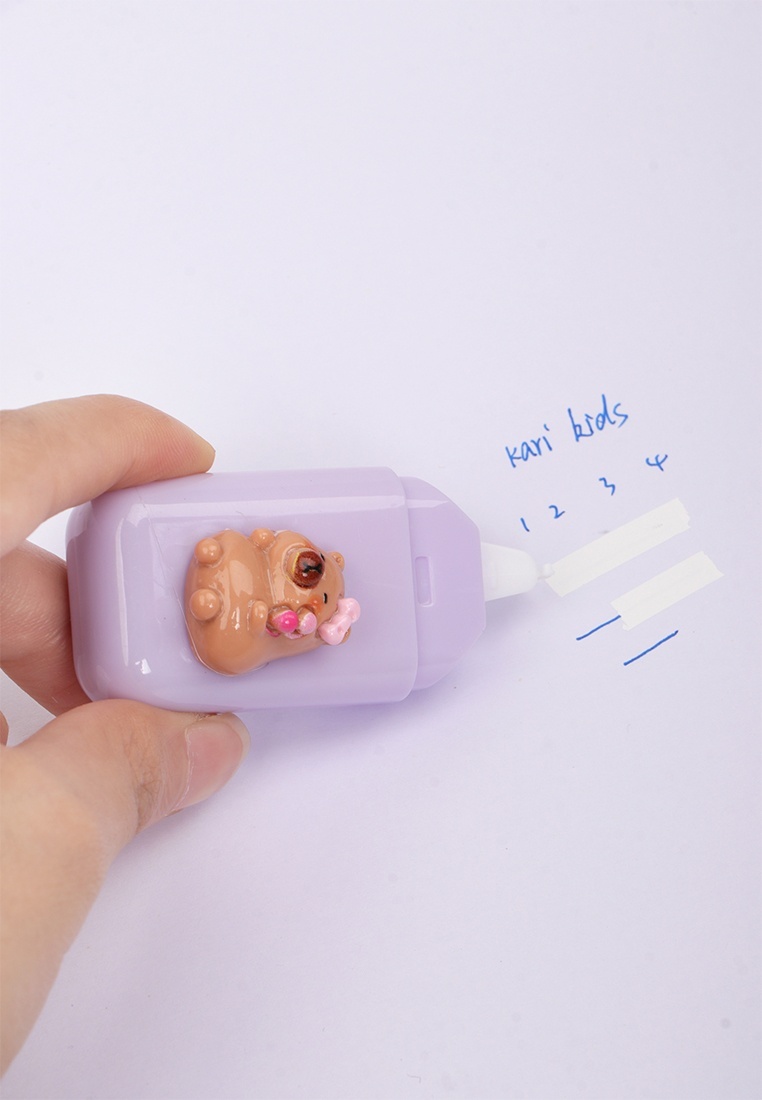 thumb_image