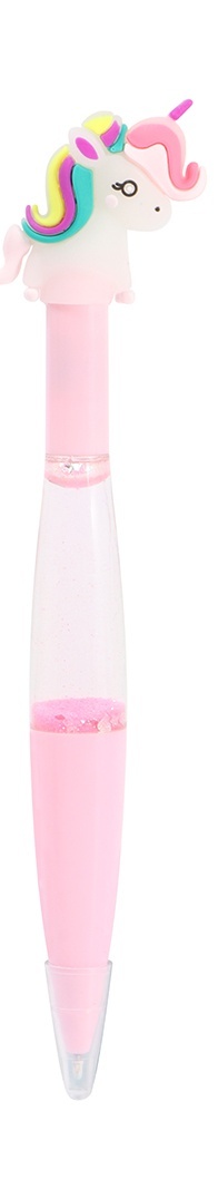 thumb_image