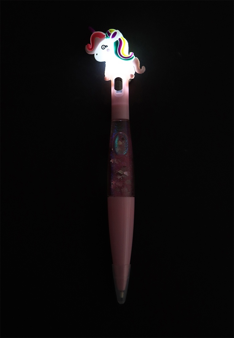 thumb_image
