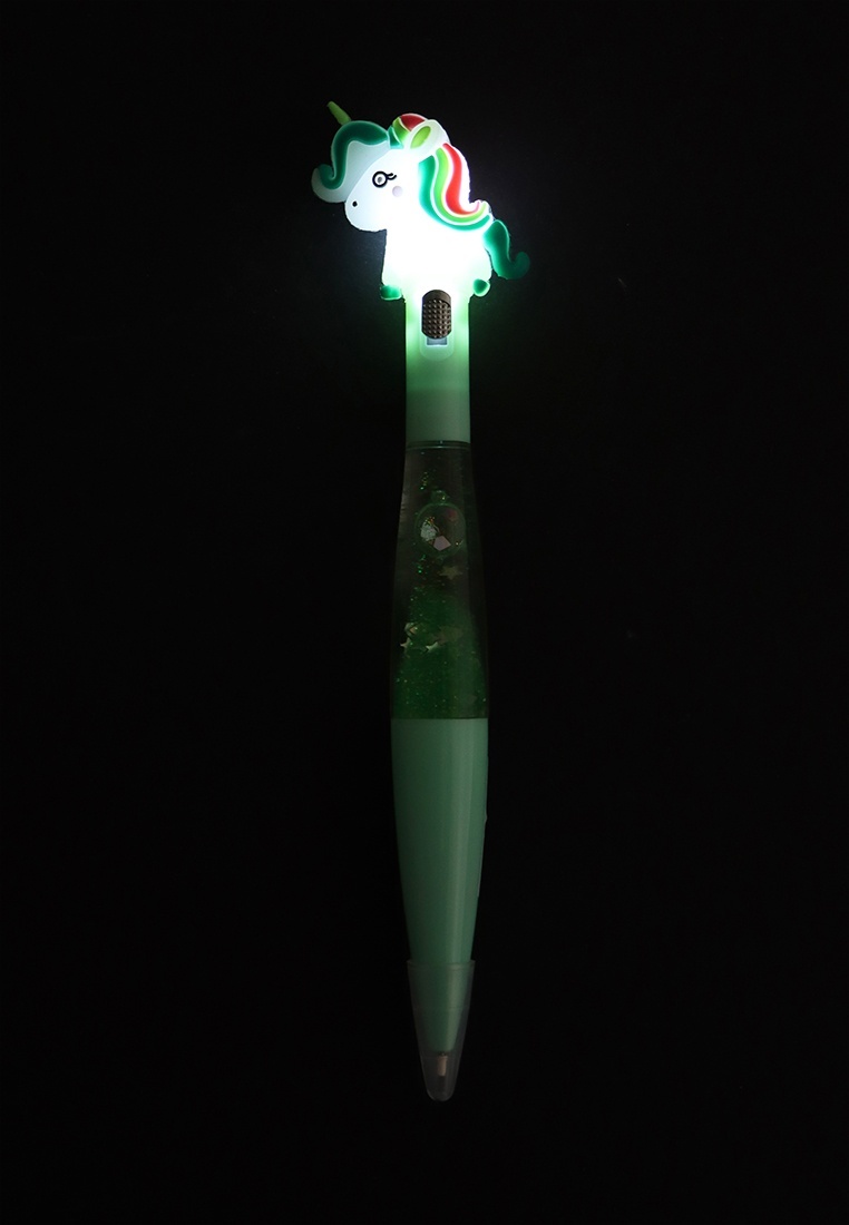 thumb_image
