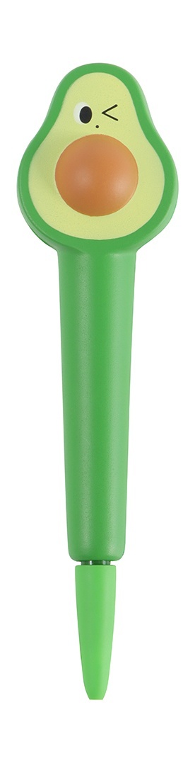 thumb_image