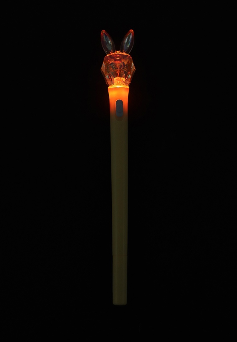 thumb_image