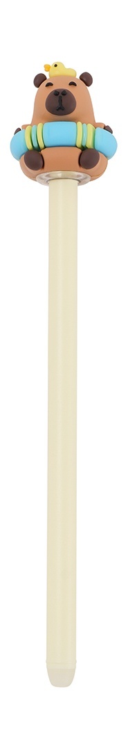 thumb_image