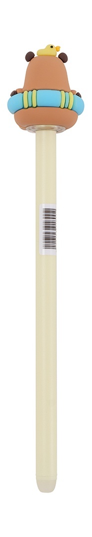 thumb_image