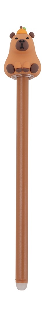 thumb_image