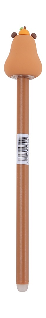 thumb_image