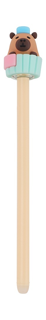 thumb_image