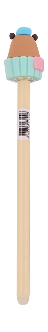 thumb_image