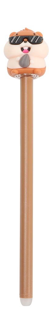 thumb_image
