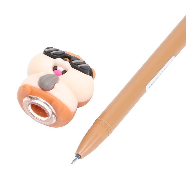 thumb_image