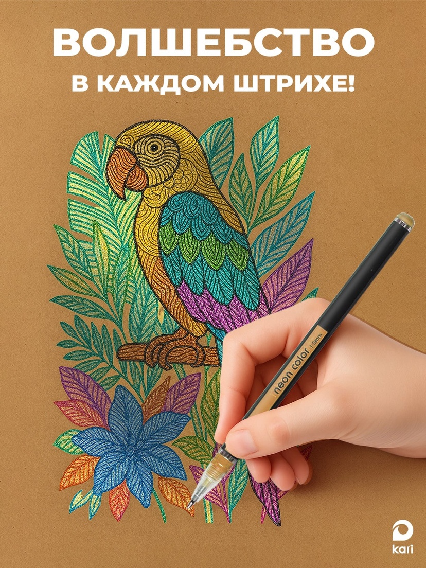 thumb_image