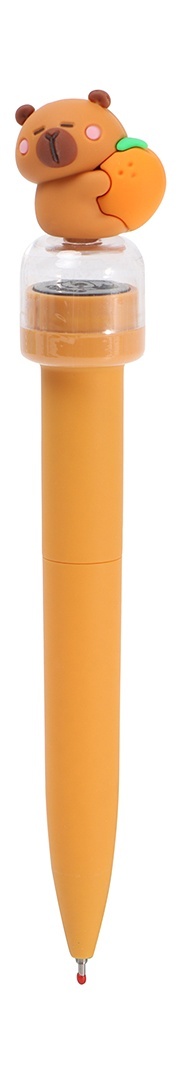 thumb_image