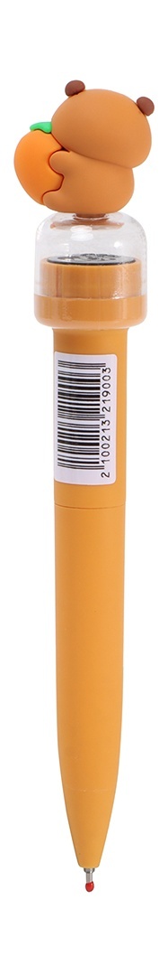 thumb_image