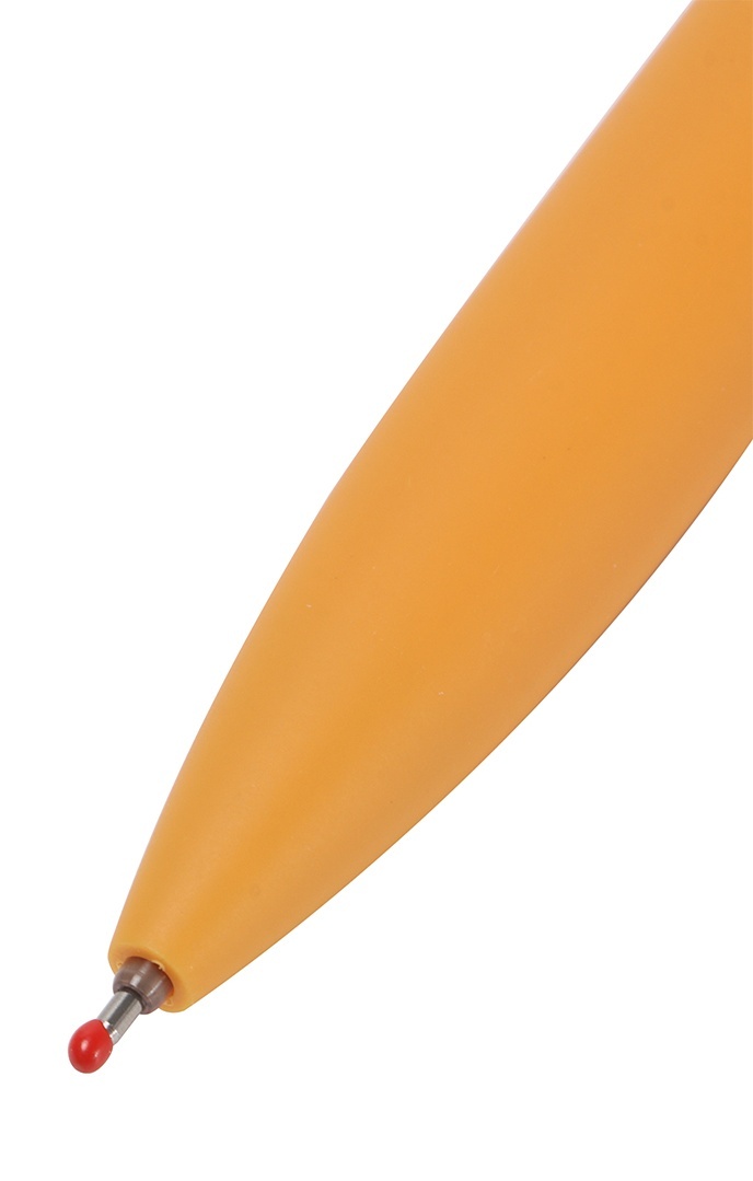 thumb_image