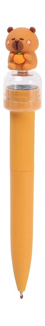 thumb_image