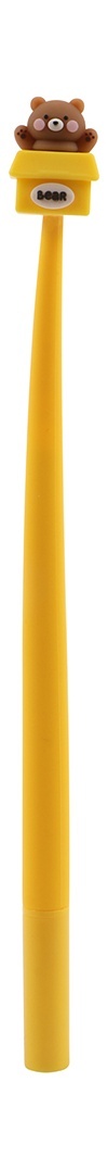 thumb_image
