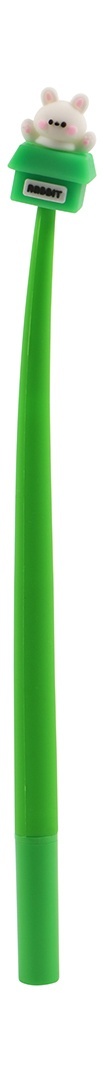 thumb_image
